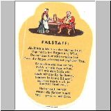 ff010 (26).jpg
